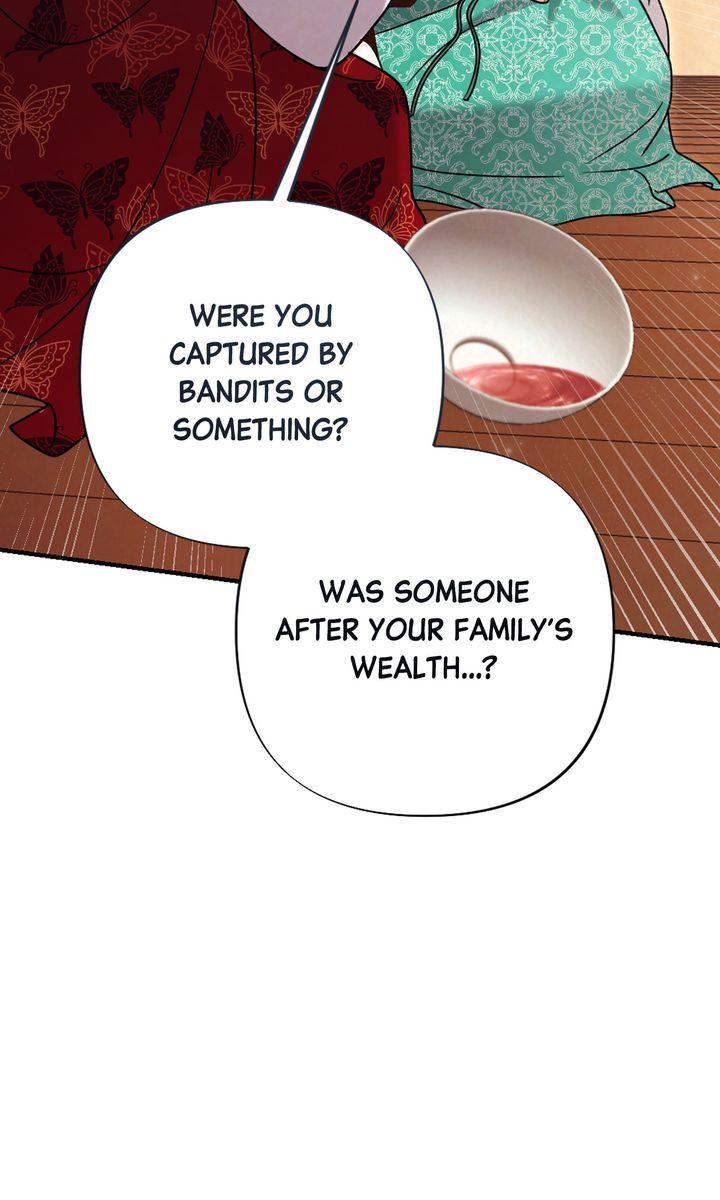 Read RASCAL chapter 11 image 100 on Lezhin