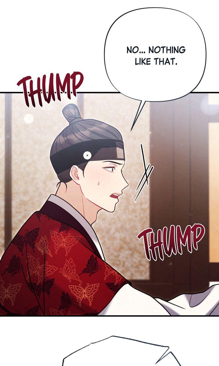 Read RASCAL chapter 11 image 101 on Lezhin