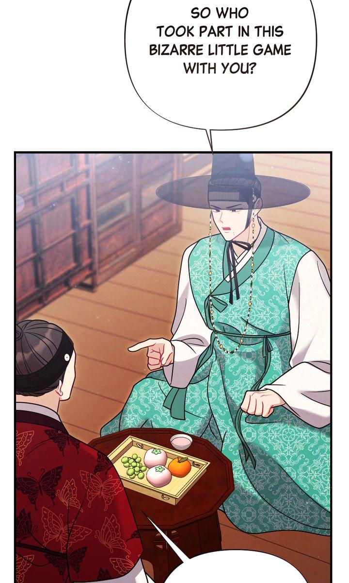 Read RASCAL chapter 11 image 107 on Lezhin