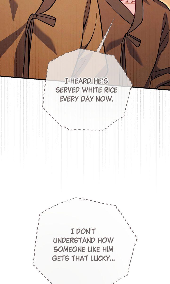Read RASCAL chapter 11 image 14 on Lezhin