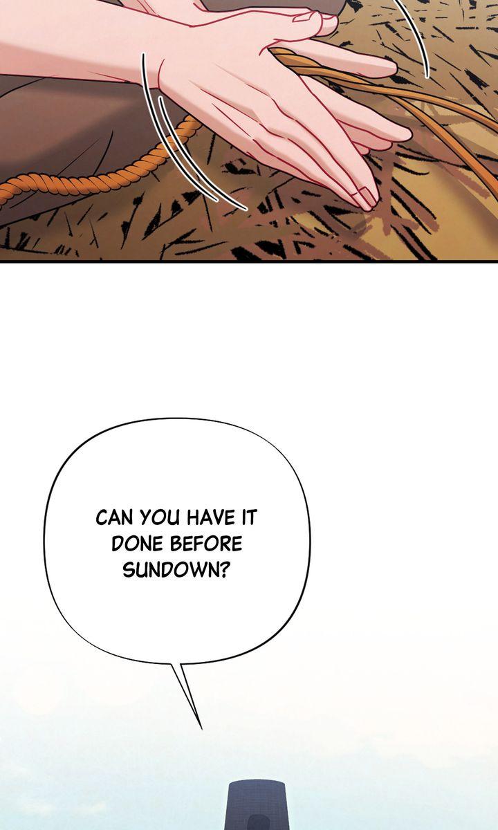 Read RASCAL chapter 11 image 2 on Lezhin