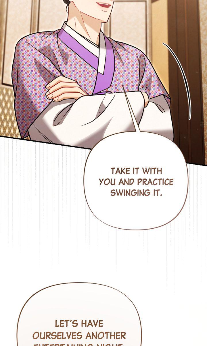 Read RASCAL chapter 11 image 28 on Lezhin