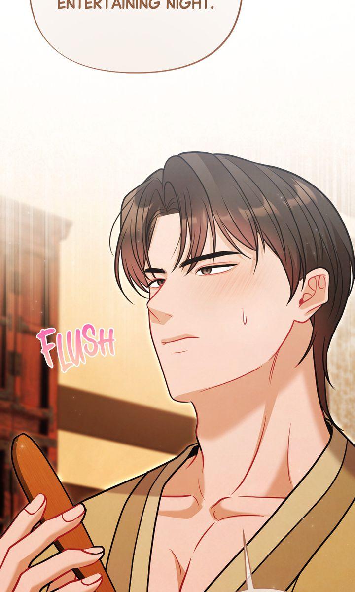 Read RASCAL chapter 11 image 29 on Lezhin