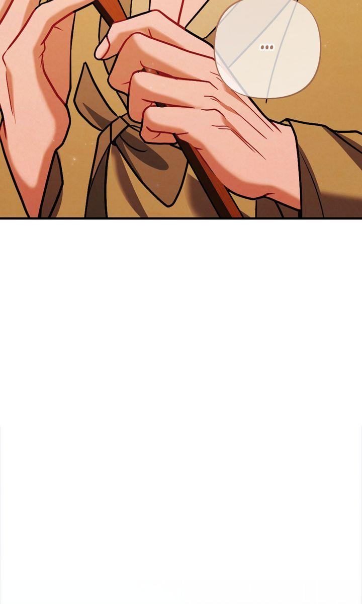 Read RASCAL chapter 11 image 30 on Lezhin
