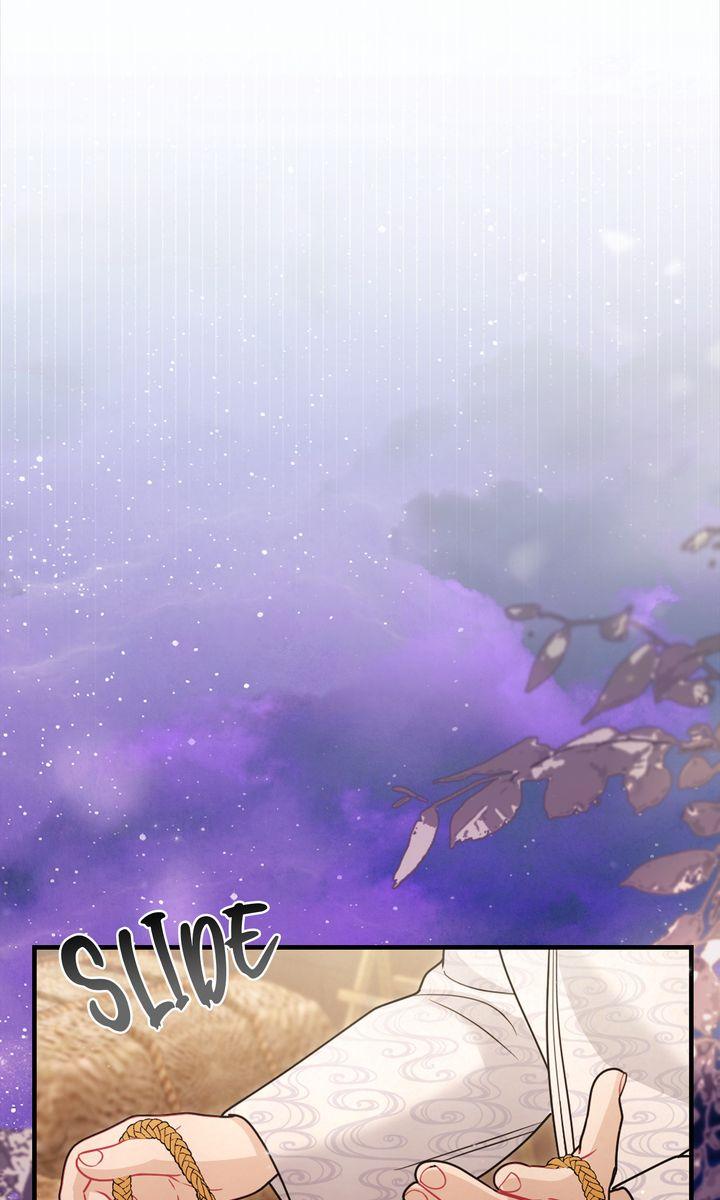Read RASCAL chapter 11 image 31 on Lezhin