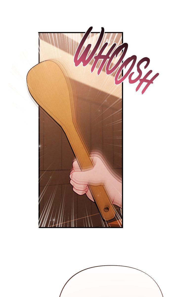 Read RASCAL chapter 11 image 50 on Lezhin