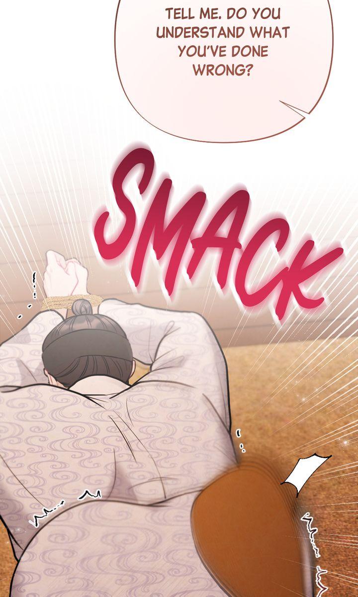 Read RASCAL chapter 11 image 51 on Lezhin