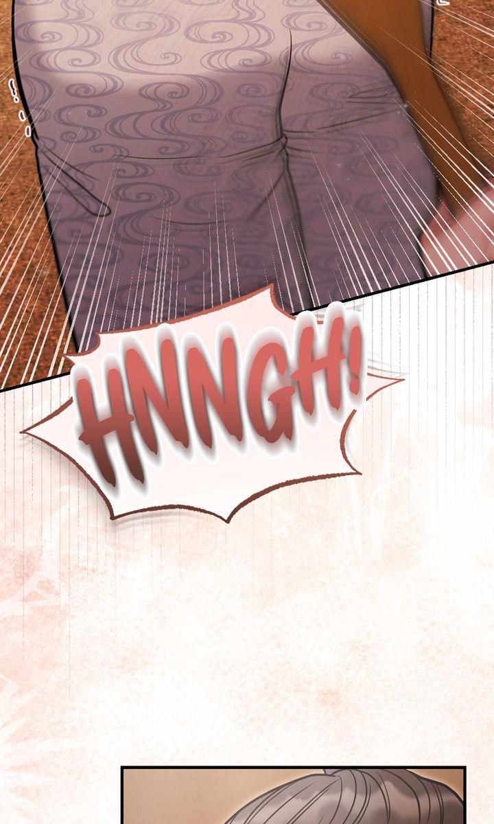 Read RASCAL chapter 11 image 52 on Lezhin