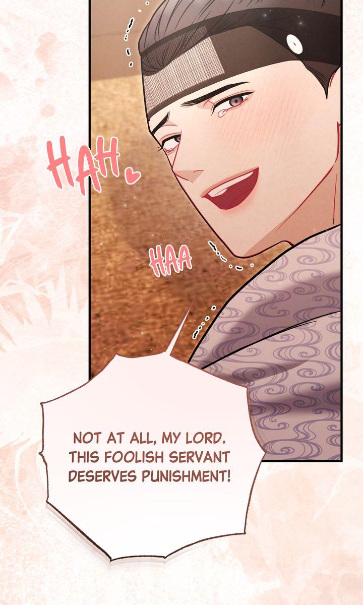 Read RASCAL chapter 11 image 53 on Lezhin