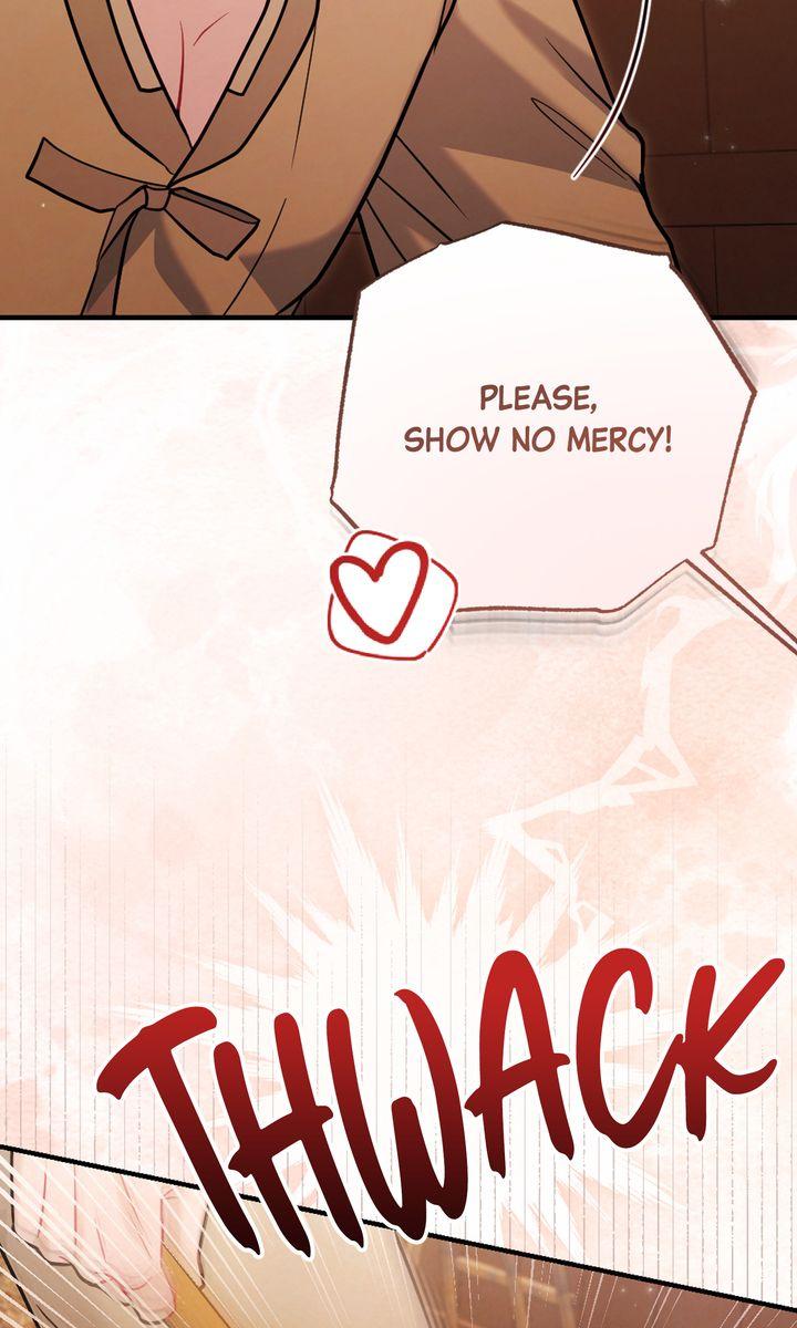 Read RASCAL chapter 11 image 55 on Lezhin