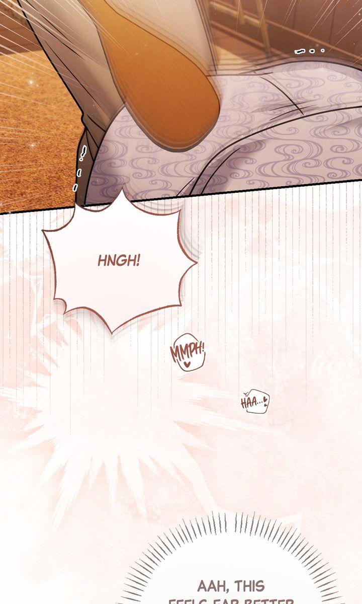 Read RASCAL chapter 11 image 56 on Lezhin