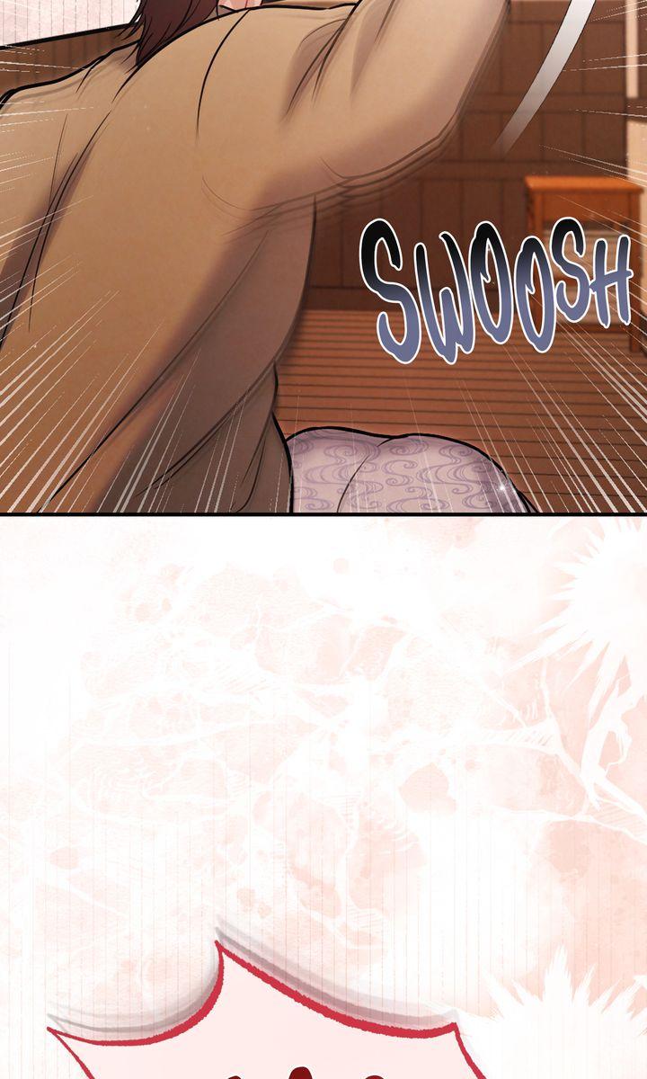 Read RASCAL chapter 11 image 59 on Lezhin
