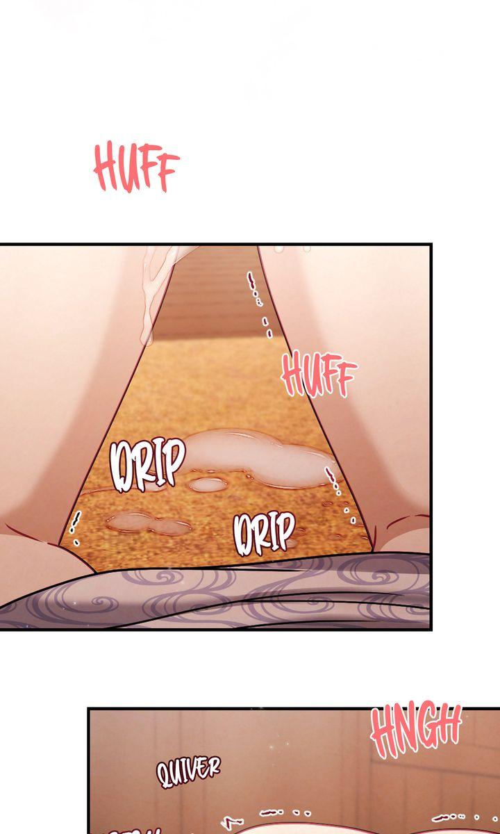 Read RASCAL chapter 11 image 61 on Lezhin