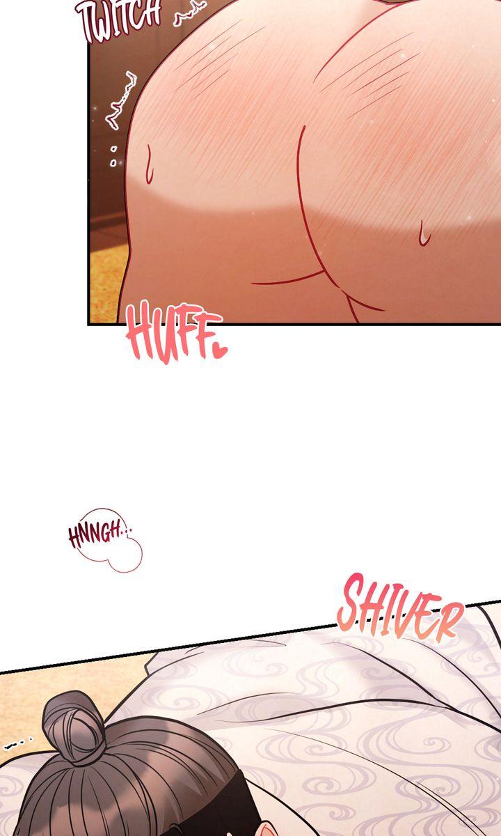 Read RASCAL chapter 11 image 62 on Lezhin