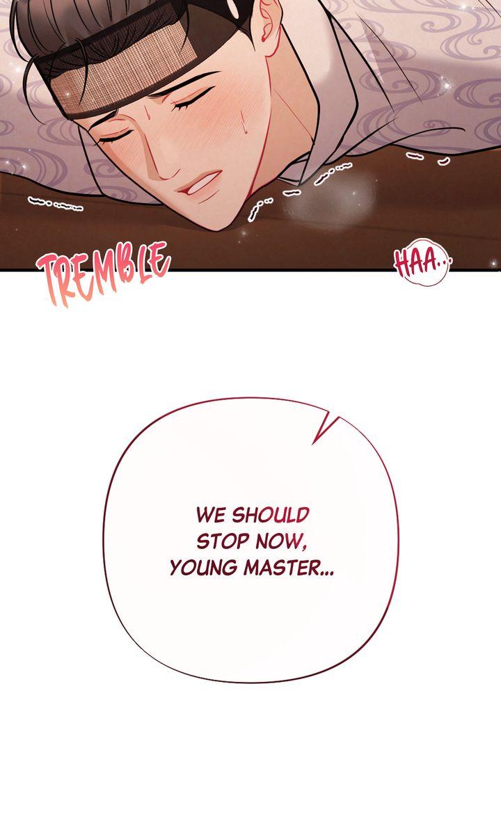 Read RASCAL chapter 11 image 63 on Lezhin