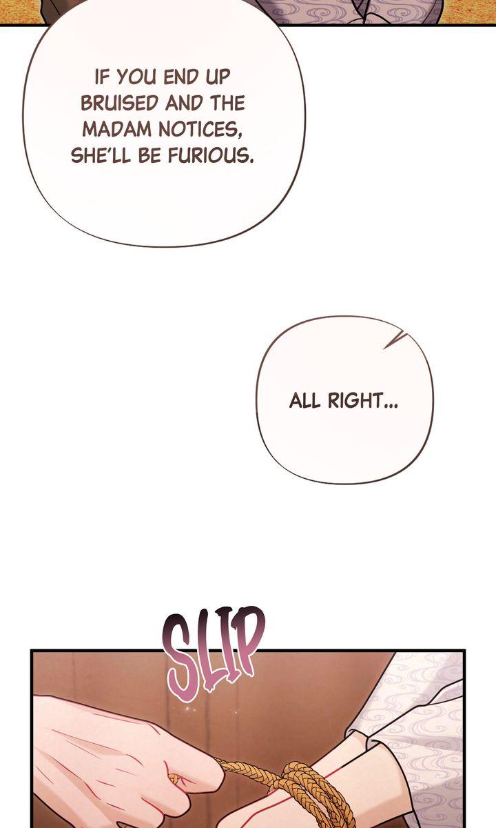 Read RASCAL chapter 11 image 65 on Lezhin