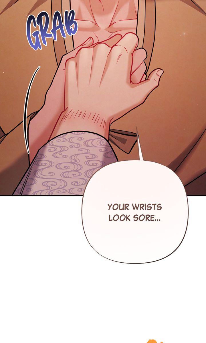 Read RASCAL chapter 11 image 67 on Lezhin