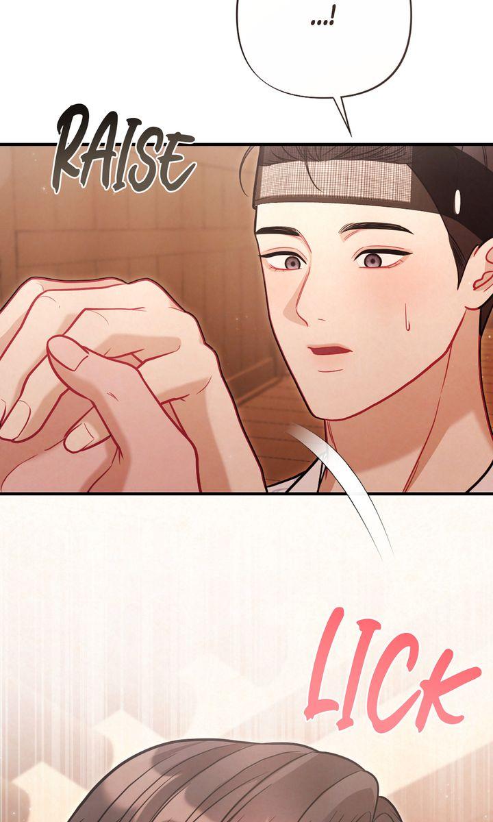 Read RASCAL chapter 11 image 69 on Lezhin
