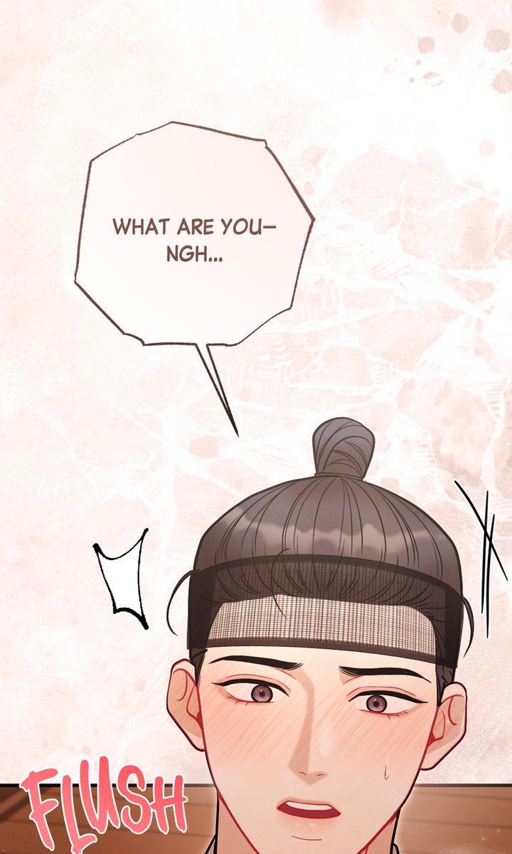 Read RASCAL chapter 11 image 72 on Lezhin