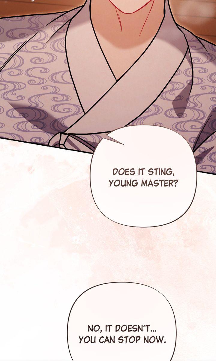 Read RASCAL chapter 11 image 73 on Lezhin