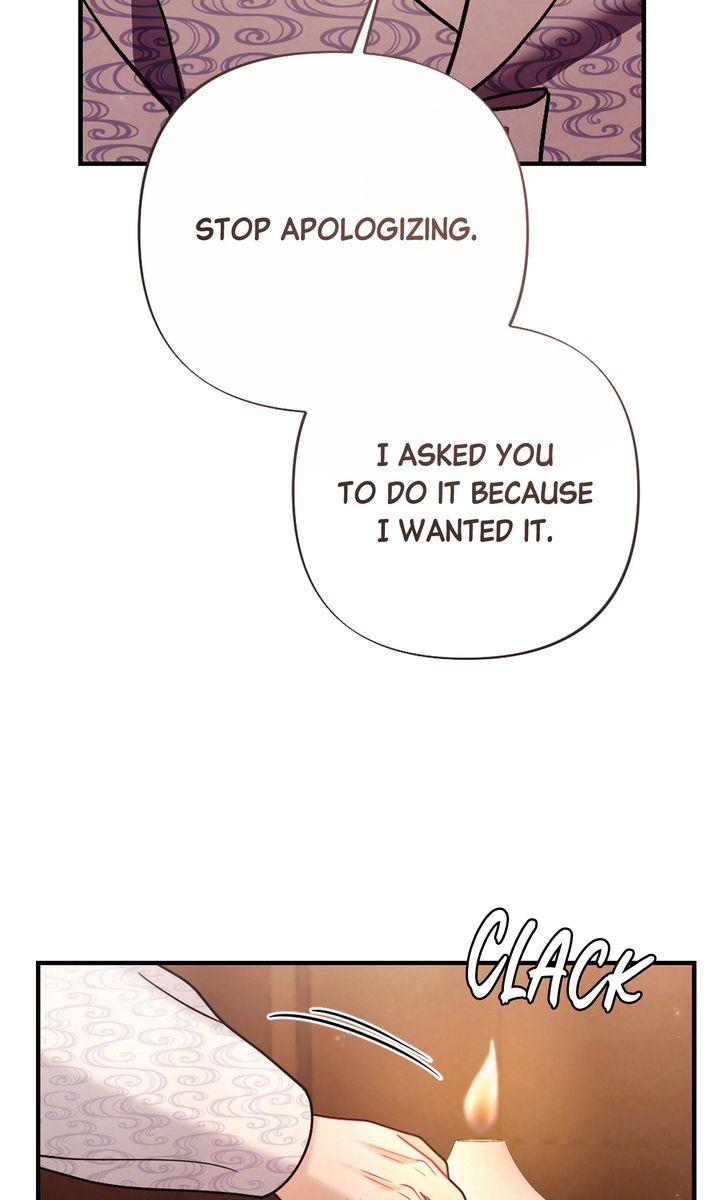 Read RASCAL chapter 11 image 76 on Lezhin