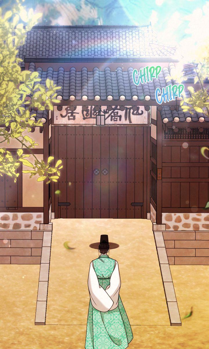 Read RASCAL chapter 11 image 79 on Lezhin