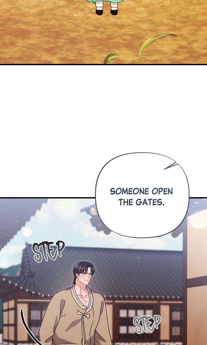 Read RASCAL chapter 11 image 80 on Lezhin