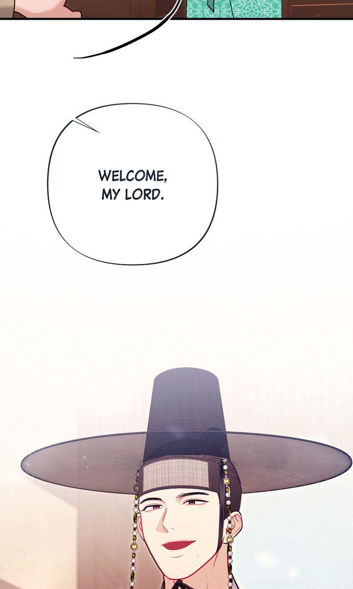 Read RASCAL chapter 11 image 82 on Lezhin