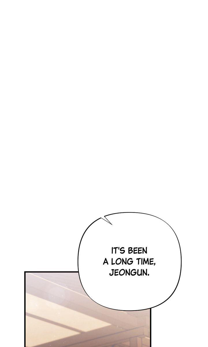 Read RASCAL chapter 11 image 87 on Lezhin