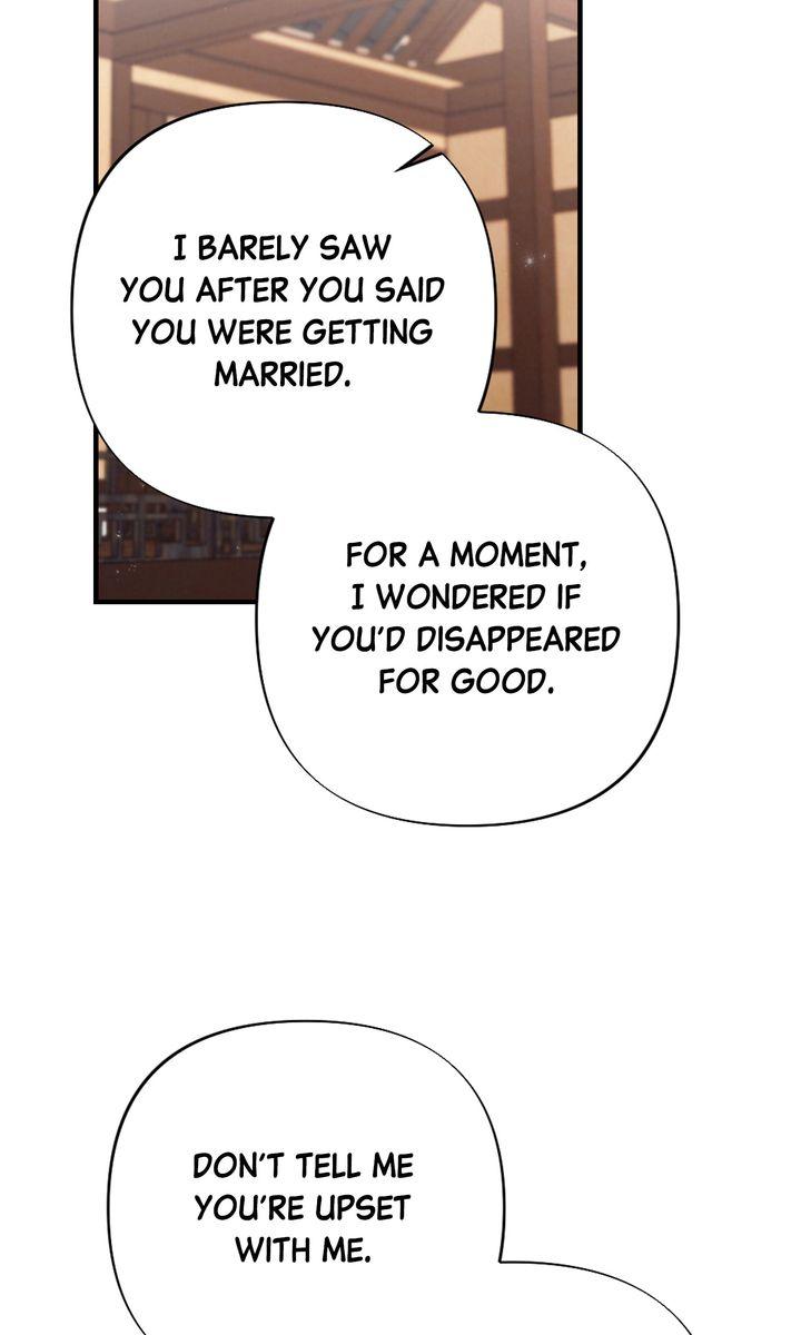 Read RASCAL chapter 11 image 88 on Lezhin