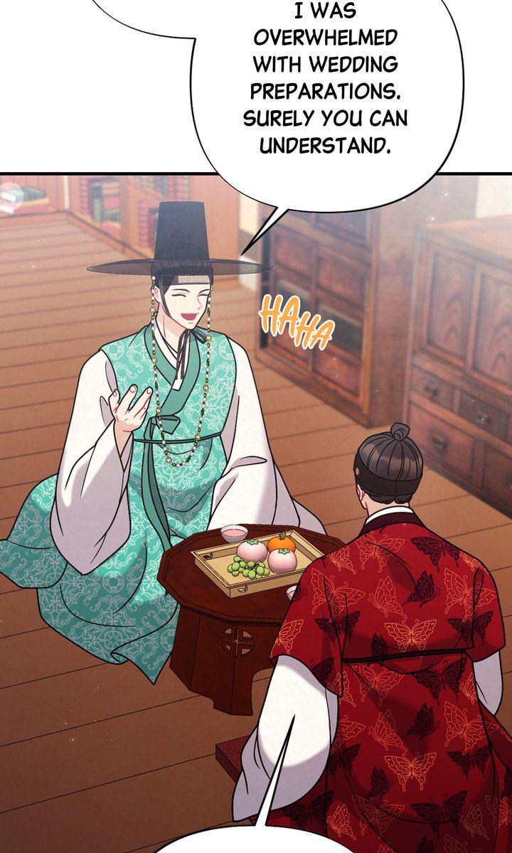 Read RASCAL chapter 11 image 89 on Lezhin