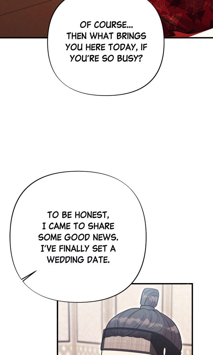Read RASCAL chapter 11 image 90 on Lezhin