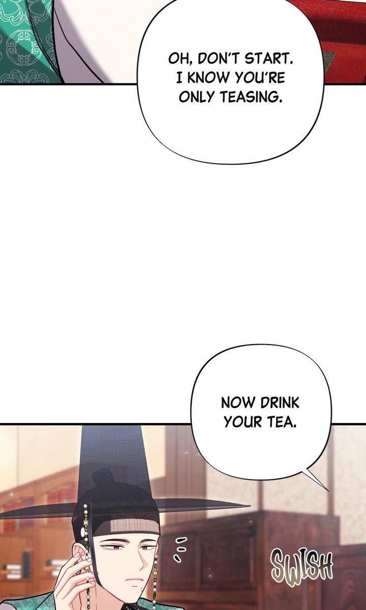 Read RASCAL chapter 11 image 93 on Lezhin