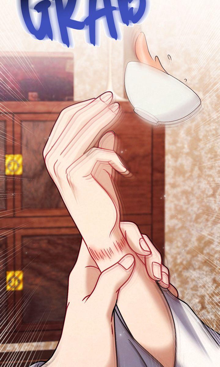 Read RASCAL chapter 11 image 98 on Lezhin
