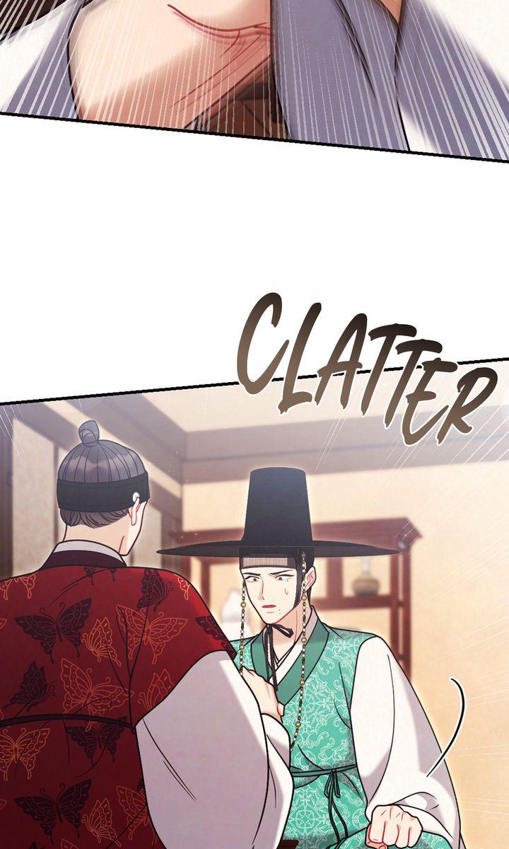 Read RASCAL chapter 11 image 99 on Lezhin
