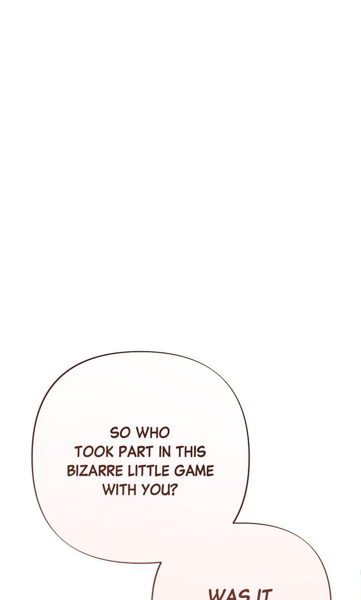 Read RASCAL chapter 12 image 1 on Lezhin
