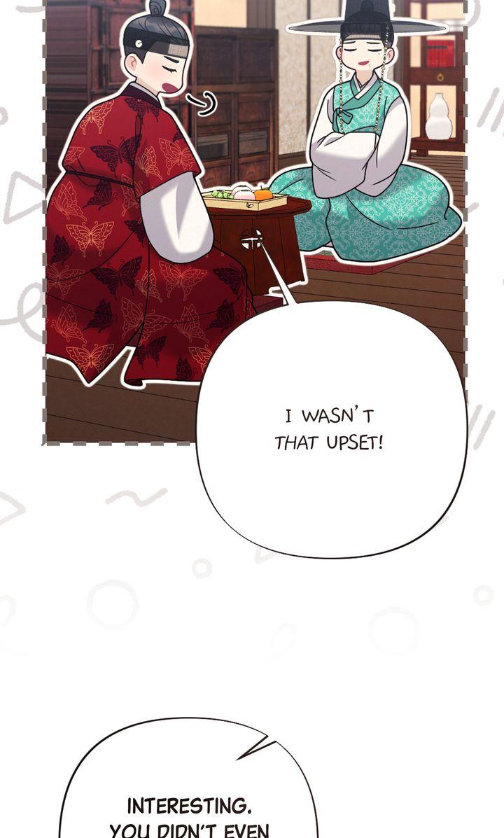 Read RASCAL chapter 12 image 10 on Lezhin