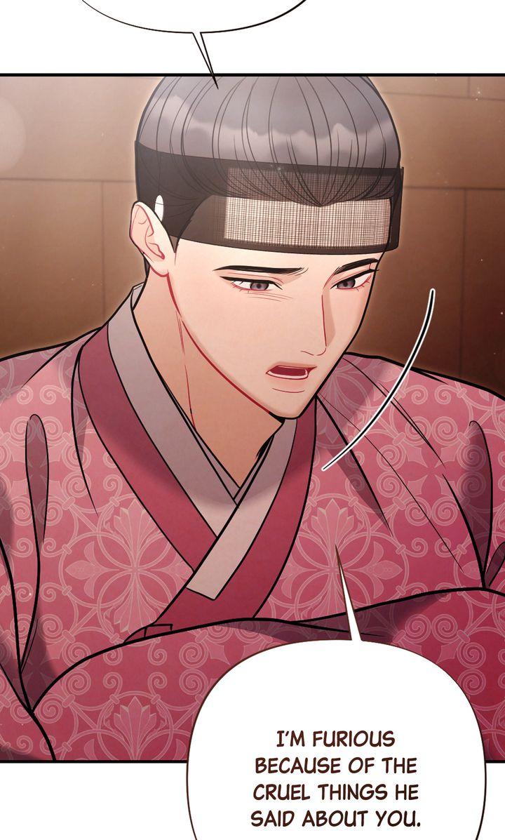 Read RASCAL chapter 12 image 102 on Lezhin