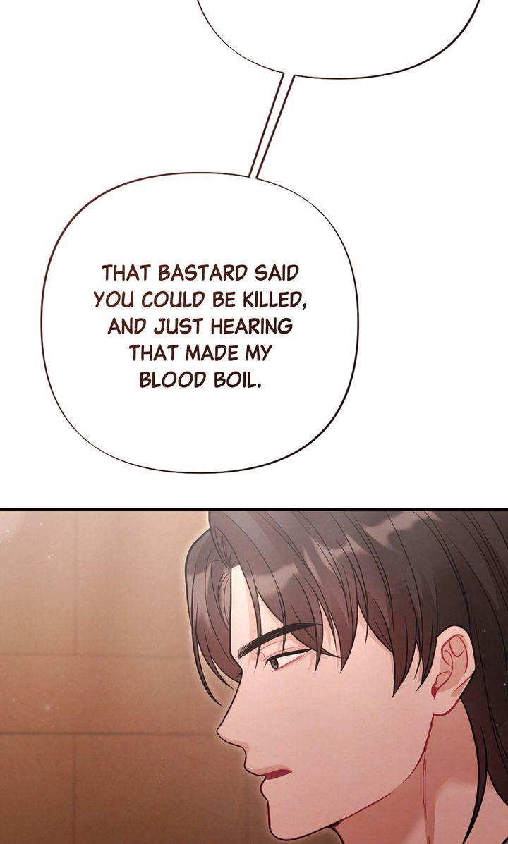 Read RASCAL chapter 12 image 103 on Lezhin