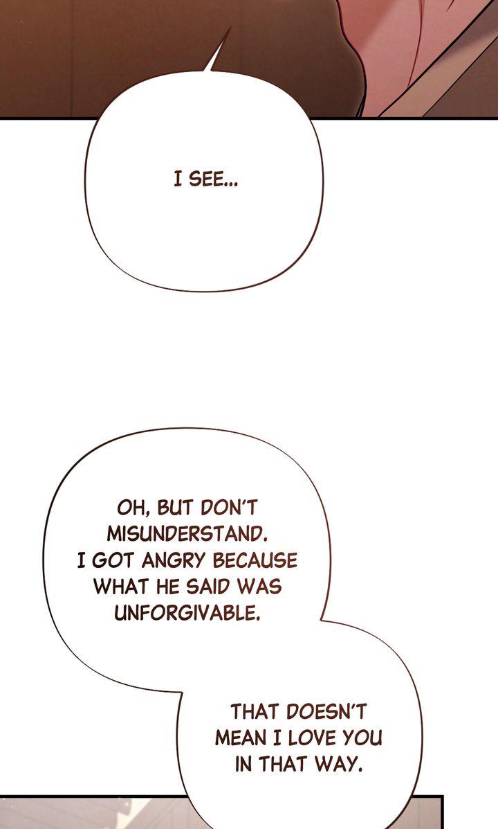Read RASCAL chapter 12 image 104 on Lezhin
