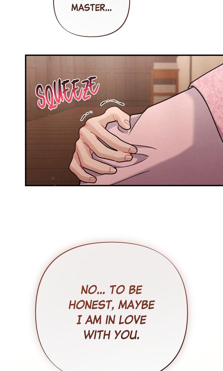 Read RASCAL chapter 12 image 106 on Lezhin