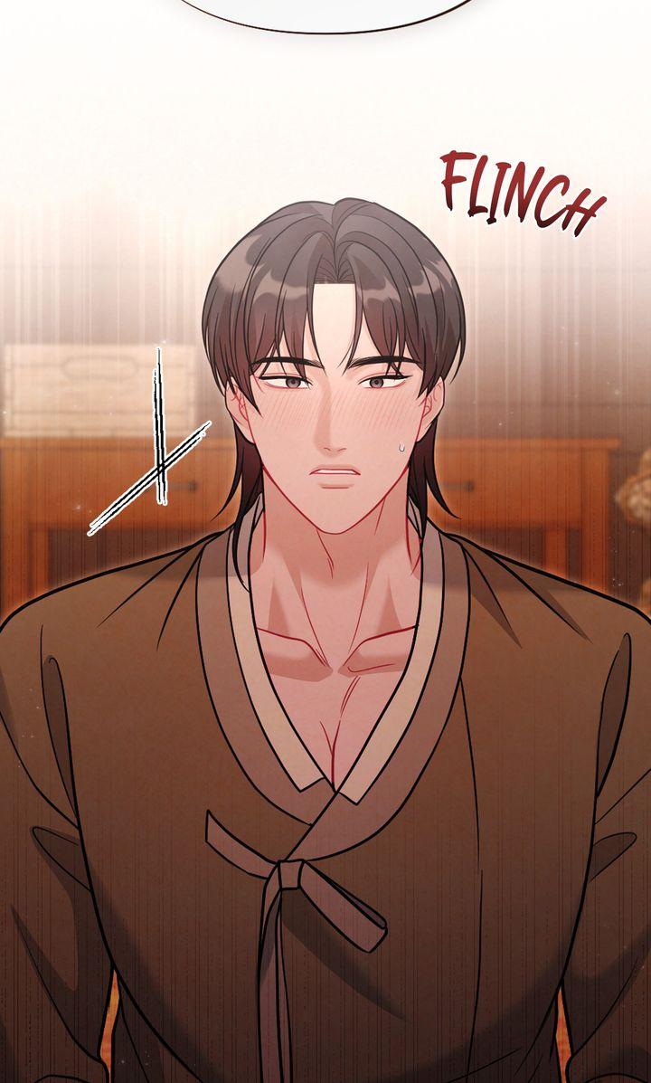 Read RASCAL chapter 12 image 107 on Lezhin