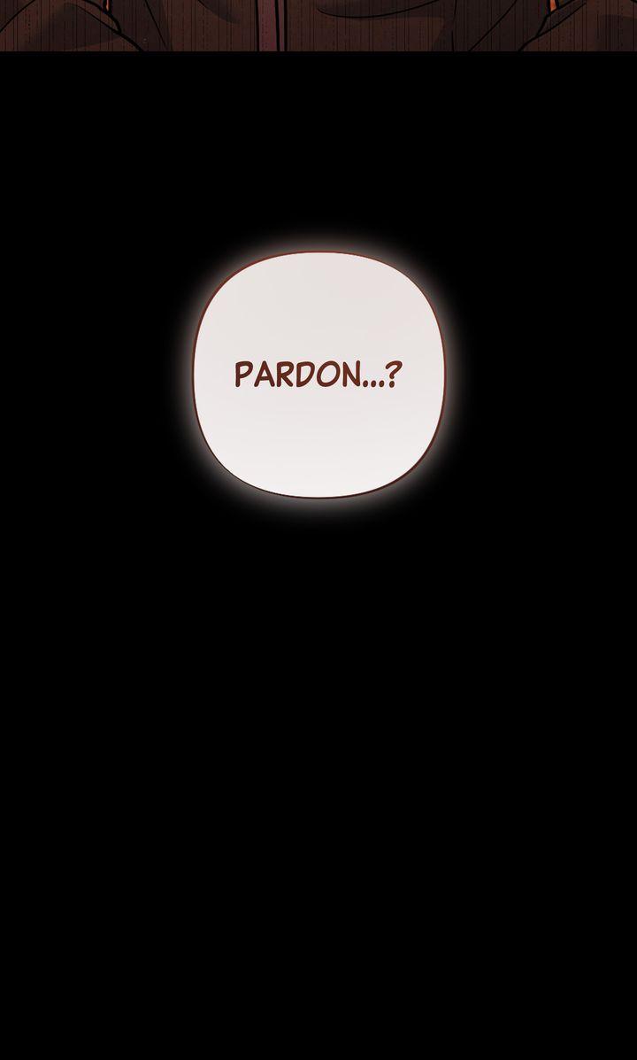Read RASCAL chapter 12 image 108 on Lezhin
