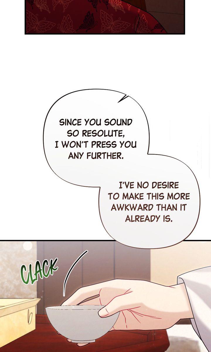 Read RASCAL chapter 12 image 19 on Lezhin