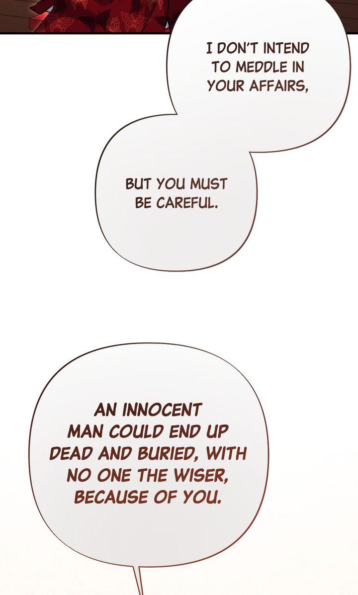 Read RASCAL chapter 12 image 21 on Lezhin