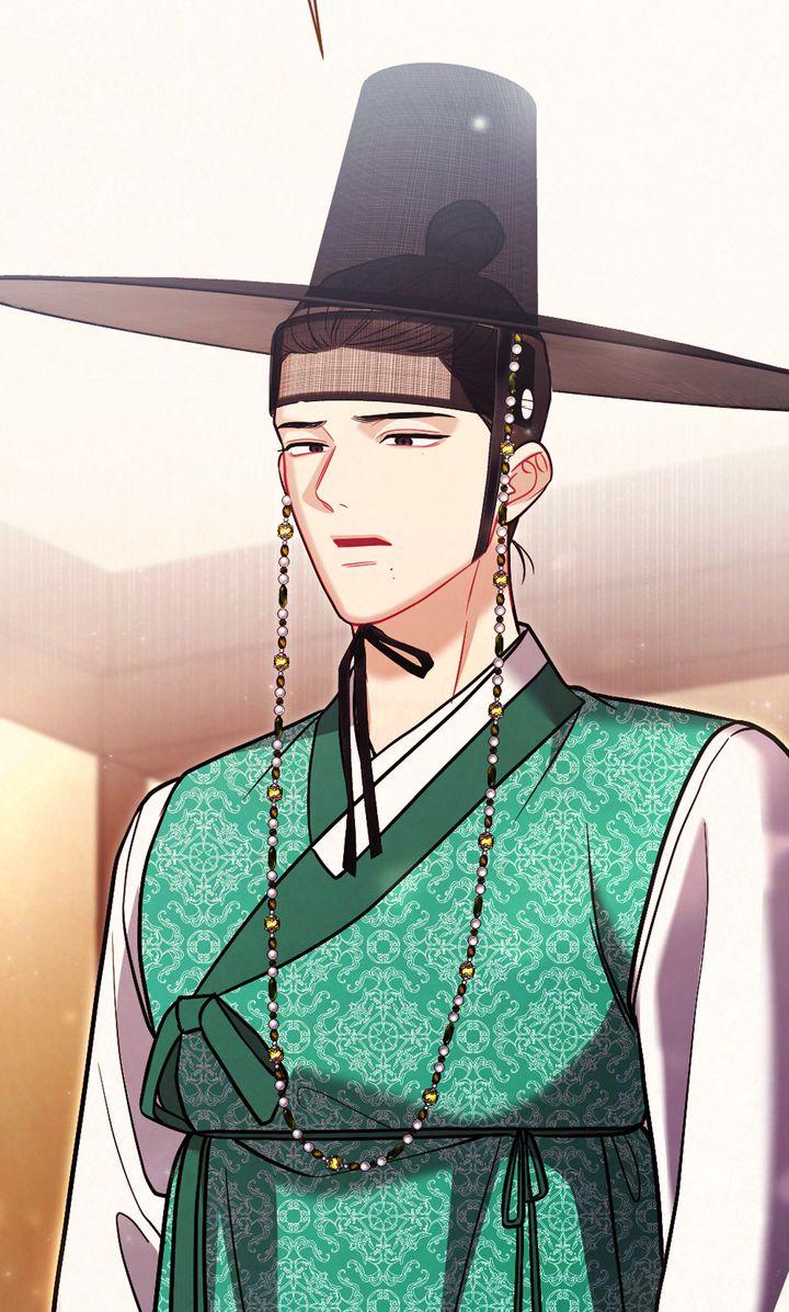 Read RASCAL chapter 12 image 22 on Lezhin