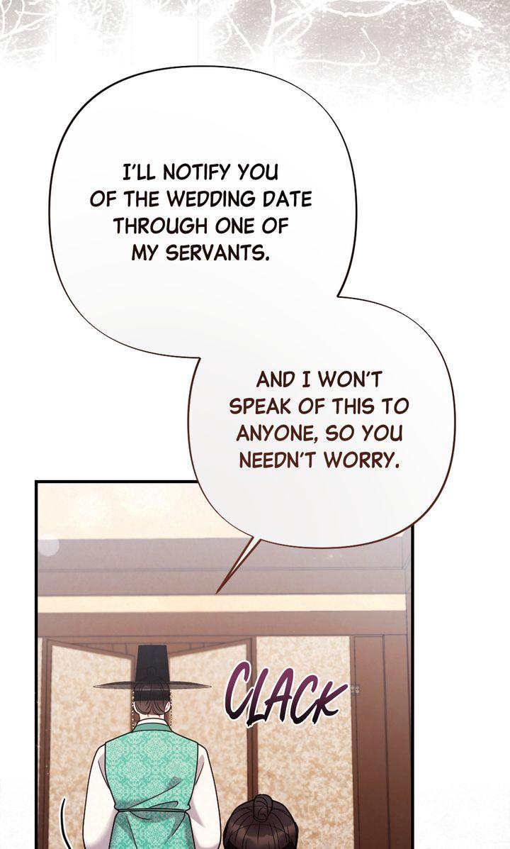 Read RASCAL chapter 12 image 25 on Lezhin