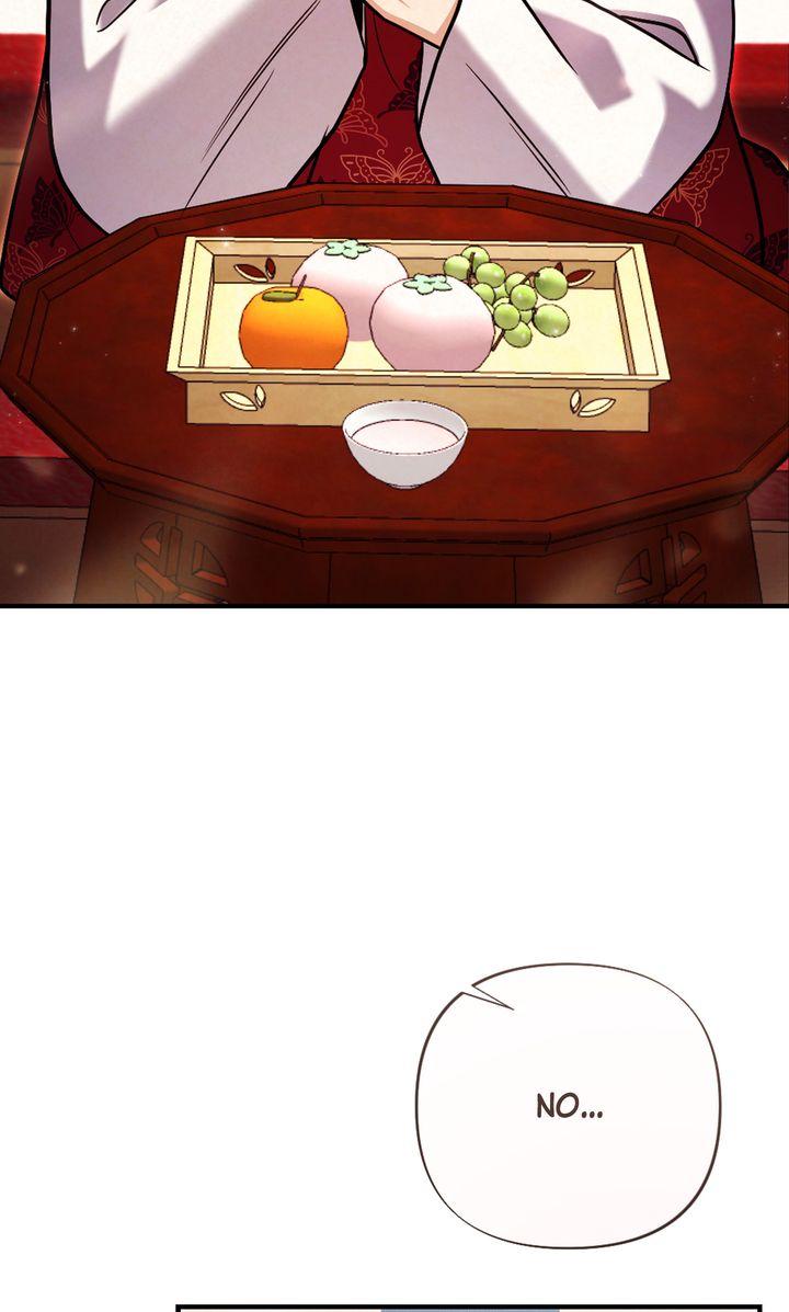 Read RASCAL chapter 12 image 3 on Lezhin