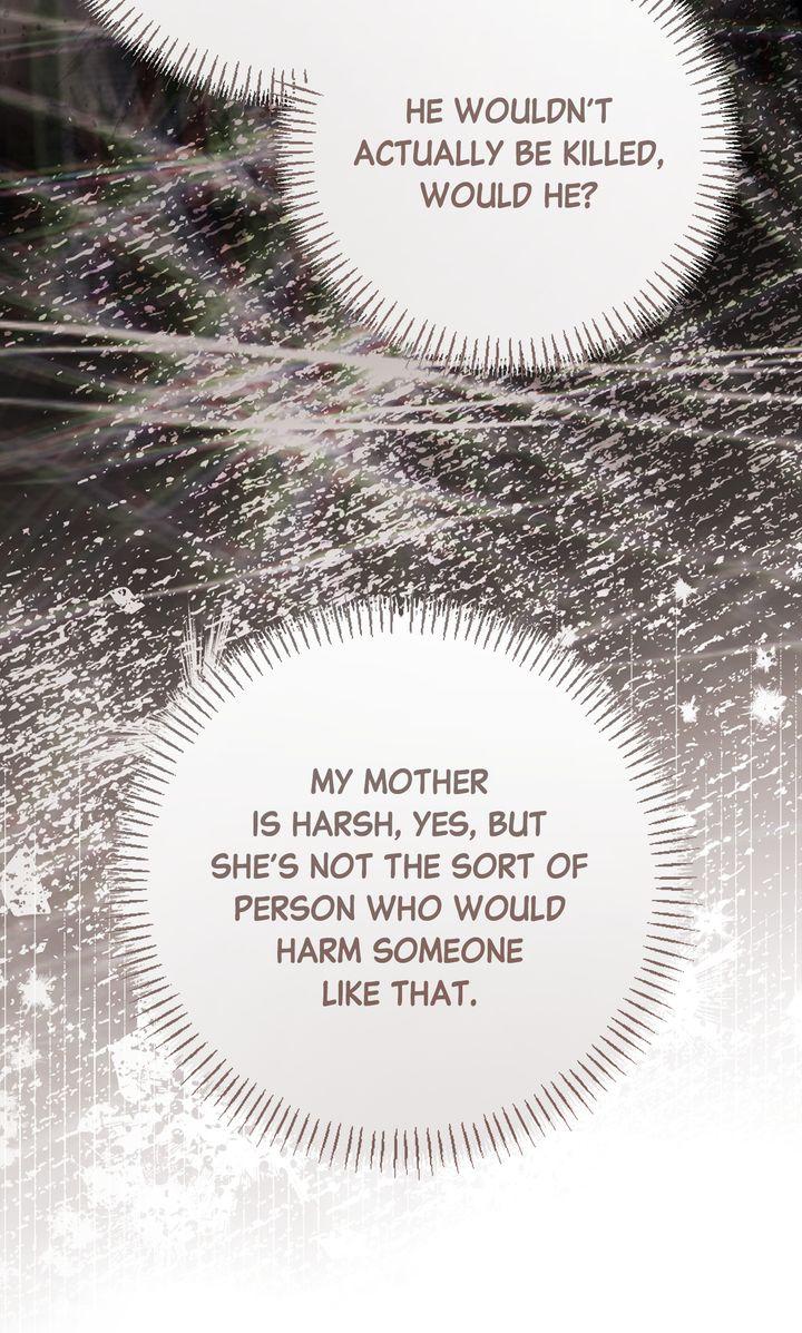 Read RASCAL chapter 12 image 30 on Lezhin