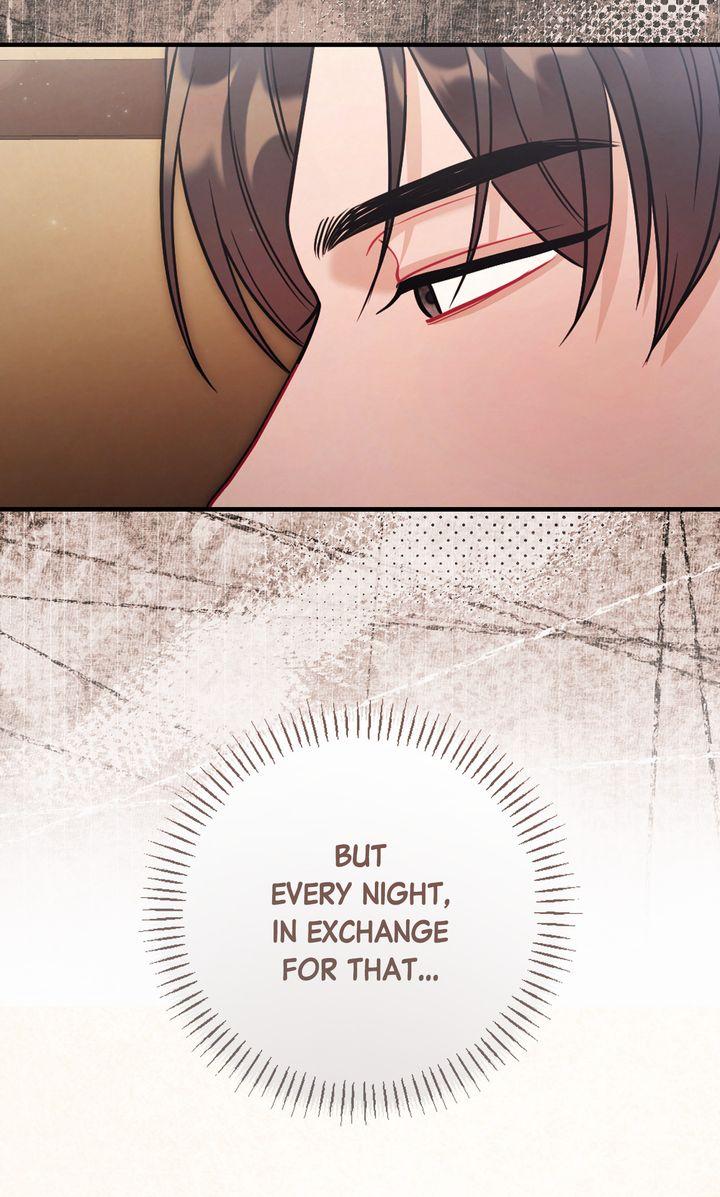 Read RASCAL chapter 12 image 35 on Lezhin